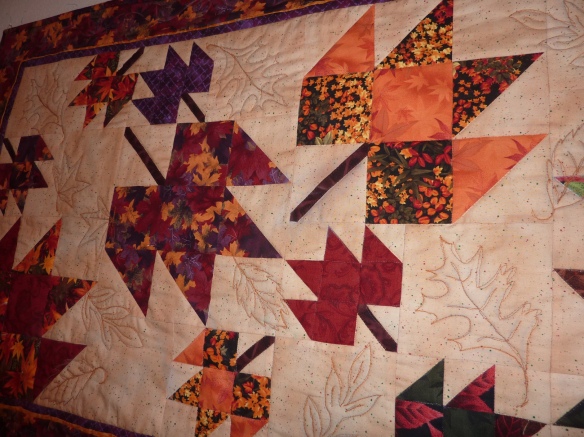 leaves_quilting